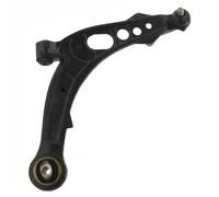SWAG 70 73 0067 Bras de suspension