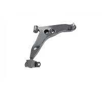 Bras de suspension Essieu avant droit barre oscillant transversal 71073 SIDEM