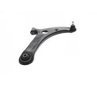 Bras de suspension Essieu avant droit barre oscillant transversal 71173 SIDEM