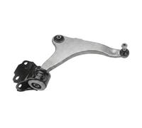 Bras de suspension Essieu avant droit barre oscillant transversal 716 050 0047