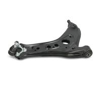 ASHIKA 72-00-0911R Bras de suspension