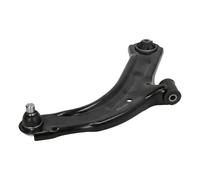 Bras de suspension Essieu avant droit barre oscillant transversal 72-01-140R
