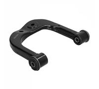 Bras de suspension Essieu avant droit barre oscillant transversal 72-02-256R