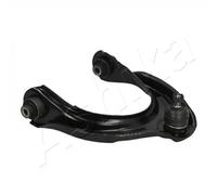 Bras de suspension Essieu avant droit barre oscillant transversal 72-04-434R