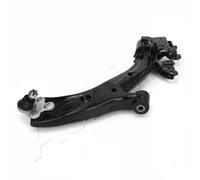 Bras de suspension Essieu avant droit barre oscillant transversal 72-04-438R