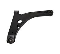 MAXGEAR 72-0909 Bras de suspension