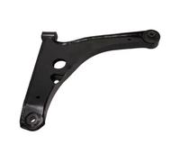 Bras de suspension Essieu avant droit barre oscillant transversal 72-0909
