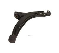Bras de suspension Essieu avant droit barre oscillant transversal 72-0931