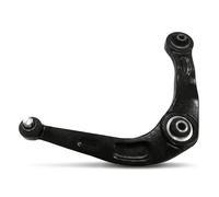 MAXGEAR 72-1542 Bras de suspension