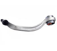 Bras de suspension mgz de 101052 droite
