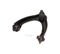 MaXgear Bras de suspension 72-1825 Avant droit pour Honda Civic