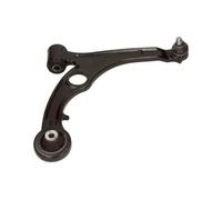 Bras de suspension Essieu avant droit barre oscillant transversal 72-1867