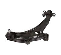 MAXGEAR 72-1880 Bras de suspension