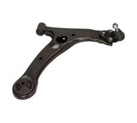Bras de suspension Essieu avant droit barre oscillant transversal 72-1902