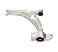 MAXGEAR 72-2134 Bras de suspension
