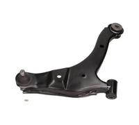 MAXGEAR 72-2312 Bras de suspension
