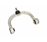 MaXgear Bras de suspension 72-2890 - Essieu avant droit supérieur pour Mercedes-Benz ML W164