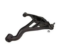 MAXGEAR 72-3095 Bras de suspension