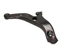 Bras de suspension Essieu avant droit barre oscillant transversal 72-3245