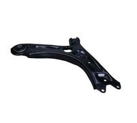 MAXGEAR 72-3482 Bras de suspension