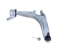 MAXGEAR 72-3513 Bras de suspension