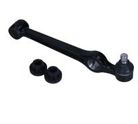 MAXGEAR 72-3650 Bras de suspension