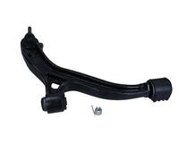MaXgear Bras de suspension 72-3693 avant droit pour Chrysler Voyager