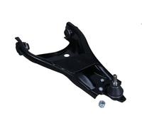 MAXGEAR 72-3699 Bras de suspension