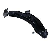 MAXGEAR 72-3707 Bras de suspension