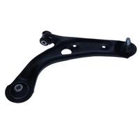 MAXGEAR 72-3711 Bras de suspension