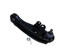 Bras de suspension Essieu avant droit barre oscillant transversal 72-3728