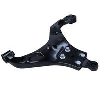 Bras de suspension Essieu avant droit barre oscillant transversal 72-3739