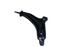 Bras de suspension Essieu avant droit barre oscillant transversal 72-3741