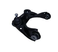 Bras de suspension Essieu avant droit barre oscillant transversal 72-3747