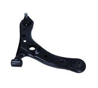 Bras de suspension Essieu avant droit barre oscillant transversal 72-3772