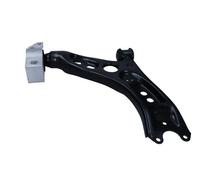 Bras de suspension Essieu avant droit barre oscillant transversal 72-5223