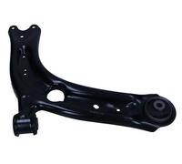 MaXgear Bras de suspension avant droit inférieur - VW Tiguan II AD1/AX1 - 3Q0407152E MGZ-101132