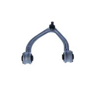 MAXGEAR 72-5227 Bras de suspension