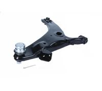 Bras de suspension Essieu avant droit barre oscillant transversal 72-5233