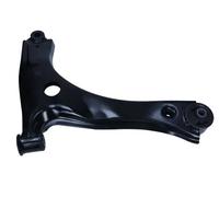 Bras de suspension Essieu avant droit barre oscillant transversal 72-5237