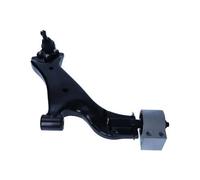 Bras de suspension Essieu avant droit barre oscillant transversal 72-5240