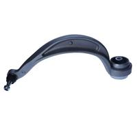 Bras de suspension Essieu avant droit barre oscillant transversal 72-5254