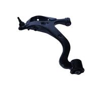 Bras de suspension Essieu avant droit barre oscillant transversal 72-5298