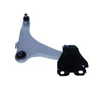 MAXGEAR 72-5336 Bras de suspension