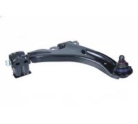 Bras de suspension Essieu avant droit barre oscillant transversal 72-5567