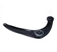 Bras de liaison, suspension de roue MAXGEAR 72-5579 pour OE 16 43 189 380