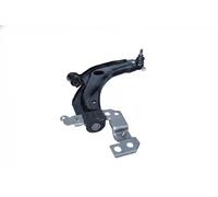 Bras de liaison, suspension de roue MAXGEAR 72-5955