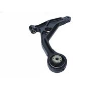 MAXGEAR 72-5959 Bras de suspension
