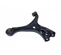 Bras de suspension Essieu avant droit barre oscillant transversal 72-5973