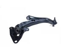 Bras de suspension Essieu avant droit barre oscillant transversal 72-5975